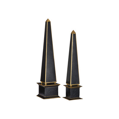 Daphne Obelisk