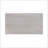 Marta Natural Finish Dining Table