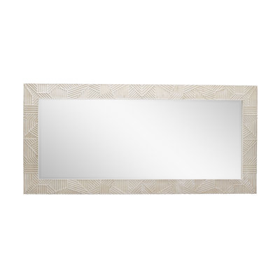 Marsh Full Length Mirror