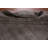 Gray Wool Gabbeh Style Indian Area Rug 8x10