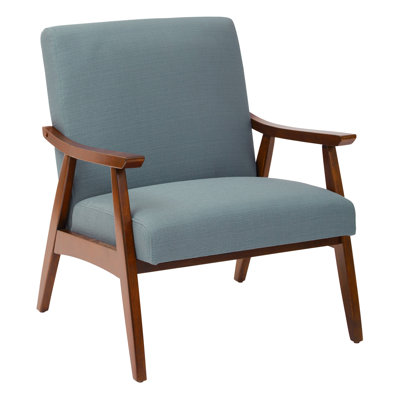 Daygen Upholstered Armchair