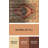Abstract Indoor Rug-33744019