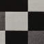 Nakano area rug Machine Woven Grey-845433805