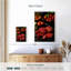Tomates Yarlin-106971703