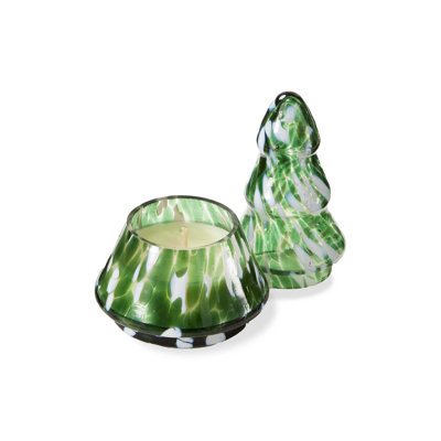 Marvin Scented Novelty Candle