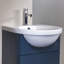 Open Space 20'' W Single Vanity Top-61451360