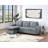 Convertible Sectional-1919309723
