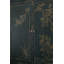Charleston Accent Cabinet