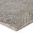 Moli Geometric Indoor Rug-33390396