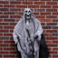Halloween Figurines & Collectibles