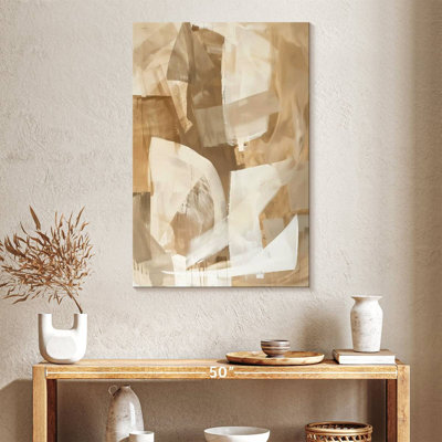 Neutral Blocks