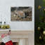 No Frame Print on Canvas-1751458035