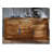 Duke 150cm Sideboard