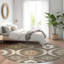 Tapis Malchow-450269513