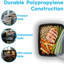 Food Storage Container