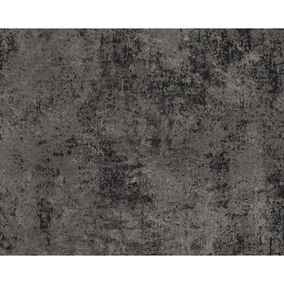 Rouleau de papier peint texturé L 21 pi x l 33 po