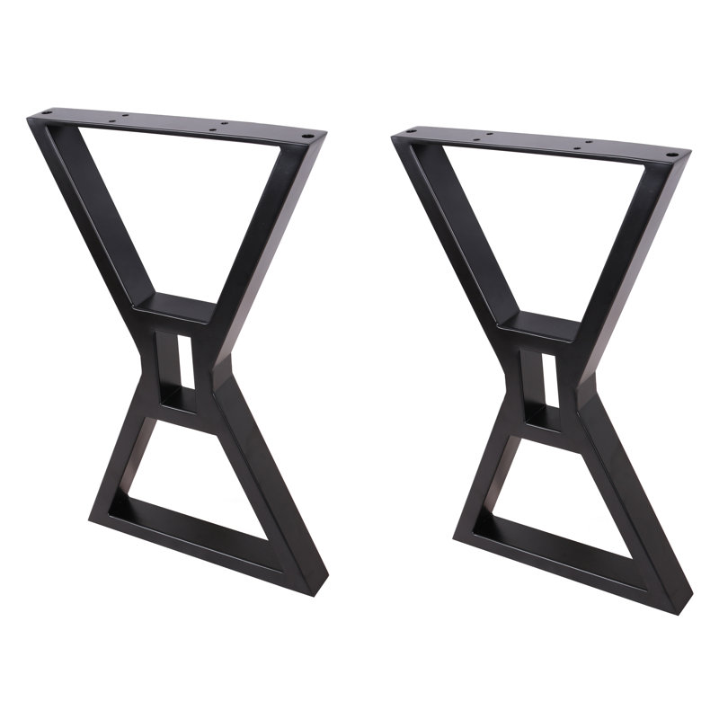 Table Leg
