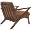 Fauteuil d'appoint Zola-837641597-833316053