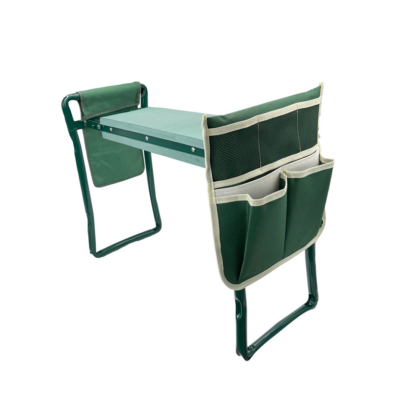 Folding Chair