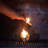 Ecofire Firestarter-49497515