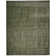 Soloba Washable Rug
