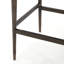 Waldon Stool-503460713-524706387-495363698