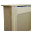 Eliseo Extra Large Radiator Cover