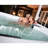 Lifesmart Spas LS500 Plus 110 Volt 5-Person 23-Jet Rectangle Plug and Play Hot Tub with Ozonator