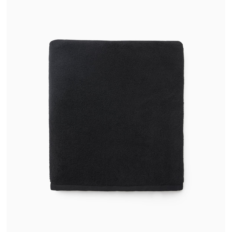 Cielo Bath Towel