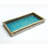 Solid Wood Tray-376494100