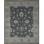 Treasures Wool Oriental Area Rug