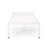 Cape Coral KD Chaise Lounge Whi(MP2) (Set Of 2)-631219860-631219866