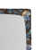 Drap-housse Ambesonne