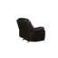 Fauteuil inclinable en cuir Global Air
