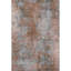 Tapis moderne lavable à la machine de qualité supérieure AMF1789-532886565
