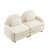 Beige sélectionné