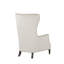 Maison 55 Armchair