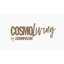Astor 64" Dining Table-60655383-60655382