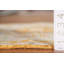 Handmade Traditional  Wool Runner Rug 3x11