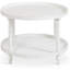Table basse Amelea-338012946