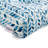  Italia Acrylic Outdoor Chair Cushion-1256096051