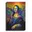 «Mona Lisa» par Bob Weer-1303933456