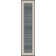 Mishawaka Geometric Indoor Rug