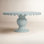 Haven Round Dining Table