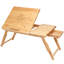 Marsily 55cm W Laptop Cart