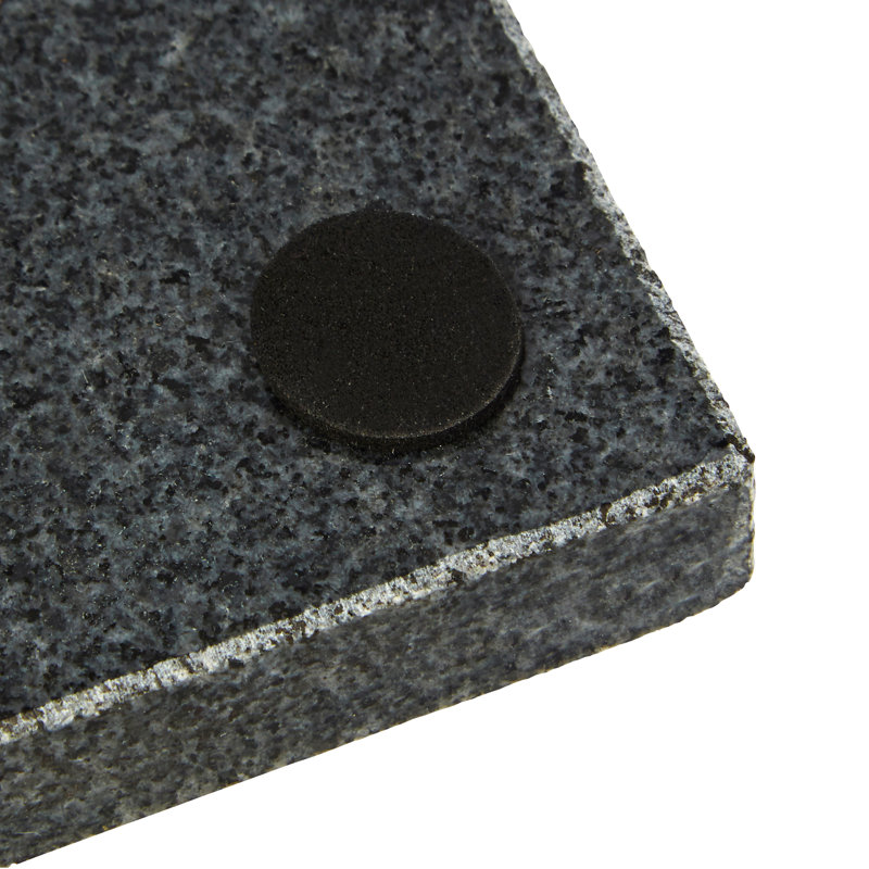 40 cm Worktop Saver
