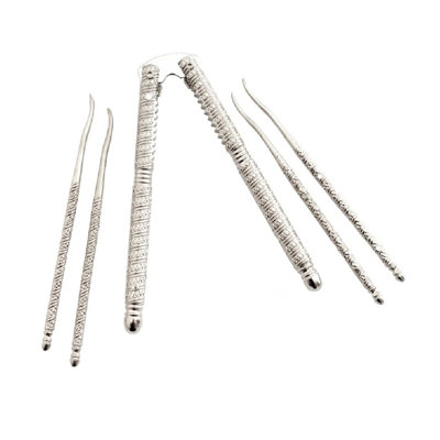 Tablecraft Utensil Set