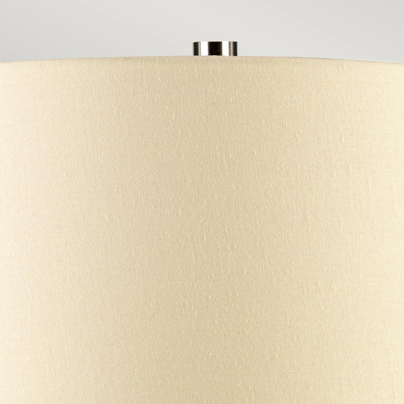 Athony Porcelain Table Lamp