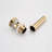 2.75'' W Pop-Up Yes-49300745