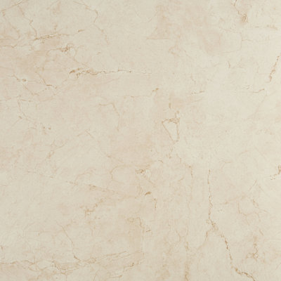 Daltile Florentine 24" x 24" Floor Tile (4 PC Per Carton) (15.20 SQFT Per Carton)